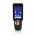 Datalogic Skorpio X5 - 10,9 cm (4.3") - 800 x 480 Pixel - LCD - Multitouch - Kapazitiv - 4 GB