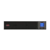 APC SRV2KRI - Doppelwandler (Online) - 2000 VA - 1600 W -...