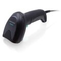 Datalogic Gryphon I GD4520 - Tragbares Barcodelesegerät - 1D/2D - Laser - Aztec Code - Datenmatrix - Dot Code A - MaxiCode - Micro QR Code - QR Code - 1280 x 800 Pixel - 0 - 100000 Lux
