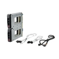 Supermicro Server ZUB MCP-220-30101-0N