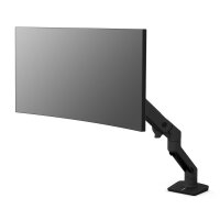 Ergotron HX Series 45-475-224 - 19,1 kg - 124,5 cm (49...