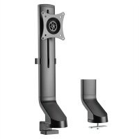 VALUE Befestigungskit (Verriegelungsknopf, Steh-Sitz-Arm)...