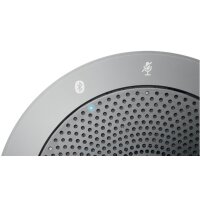 Jabra Speak 510 - Universal - Schwarz - 30 m - 70 dB -...