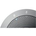 Jabra Speak 510 - Universal - Schwarz - 30 m - 70 dB - 0,9 m - Stummschalten