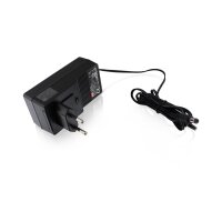 Datalogic PS-MCHS7500 - Ladegerät - Drinnen -...