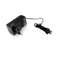 Datalogic PS-MCHS7500 - Ladegerät - Drinnen - MC-HS7500 - Schwarz - 1 Stück(e)