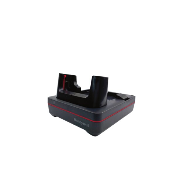 HONEYWELL CT40-HB-UVB-2 - Drinnen - AC - Schwarz