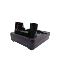 HONEYWELL CT40-HB-UVB-2 - Drinnen - AC - Schwarz