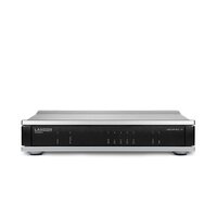 Lancom WLC-30, CE EN 62368, EN 55022, EN 55024, SSL, SSH, HTTPS, Telnet, TFTP, SNMP, HTTP,