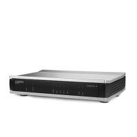 Lancom WLC-30, CE EN 62368, EN 55022, EN 55024, SSL, SSH, HTTPS, Telnet, TFTP, SNMP, HTTP,