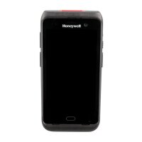 HONEYWELL CT40 XP - 12,7 cm (5 Zoll) - 1920 x 1080 Pixel - 4 GB - DDR4 - 32 GB - 2,2 GHz