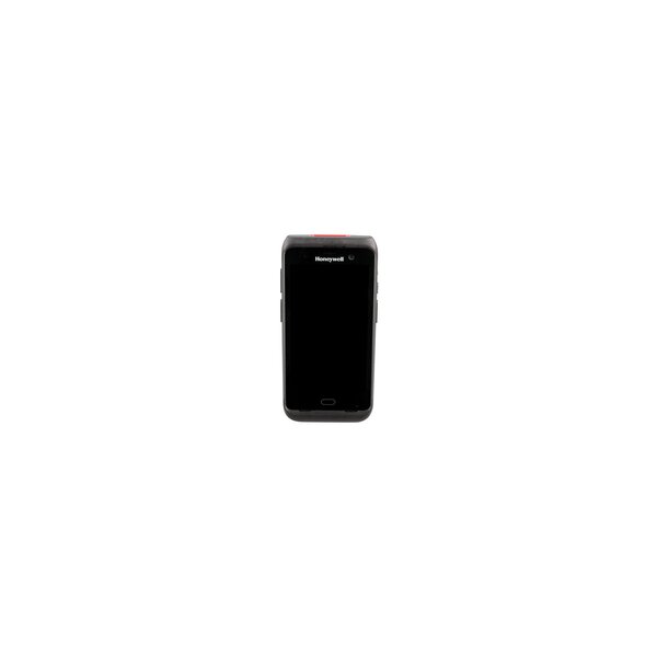 HONEYWELL CT40 XP - 12,7 cm (5") - 1920 x 1080 Pixel - 4 GB - 32 GB - DDR4 - 2,2 GHz