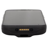HONEYWELL CT40 XP - 12,7 cm (5 Zoll) - 1920 x 1080 Pixel - 4 GB - DDR4 - 32 GB - 2,2 GHz