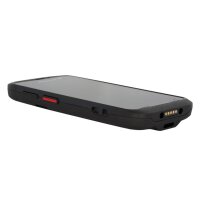 HONEYWELL CT40 XP - 12,7 cm (5 Zoll) - 1920 x 1080 Pixel - 4 GB - DDR4 - 32 GB - 2,2 GHz