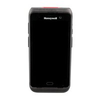 HONEYWELL CT40 XP - 12,7 cm (5") - 1920 x 1080 Pixel...