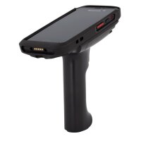 HONEYWELL CT40 XP - 12,7 cm (5") - 1920 x 1080 Pixel - 4 GB - 32 GB - DDR4 - 2,2 GHz