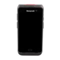 HONEYWELL CT40 XP - 12,7 cm (5") - 1920 x 1080 Pixel - 4 GB - 32 GB - DDR4 - 2,2 GHz