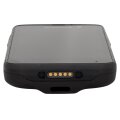 HONEYWELL CT40 XP - 12,7 cm (5") - 1920 x 1080 Pixel - 4 GB - 32 GB - DDR4 - 2,2 GHz