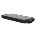 HONEYWELL CT40 XP - 12,7 cm (5") - 1920 x 1080 Pixel - 4 GB - 32 GB - DDR4 - 2,2 GHz