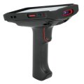 HONEYWELL CT40 XP - 12,7 cm (5") - 1920 x 1080 Pixel - 4 GB - 32 GB - DDR4 - 2,2 GHz