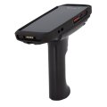 HONEYWELL CT40 XP - 12,7 cm (5") - 1920 x 1080 Pixel - 4 GB - 32 GB - DDR4 - 2,2 GHz