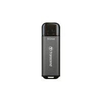 Transcend JetFlash 920 - 512 GB - USB Typ-A - 3.2 Gen 1...