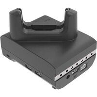 Zebra EC50/EC55 WS Docking Cradle KIT