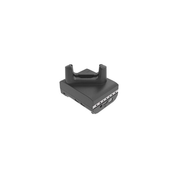 Zebra EC50/EC55 WS Docking Cradle Kit