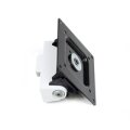 Ergotron 98-540-216 - VESA-Adapter - Weiß - 19,1 kg - 75 x 75,100 x 100 mm - 124,5 cm (49") - -5 - 15°