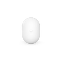 ARLO Ultra 2 Überwachungskamera außen - 2er Set weiß - IP-Sicherheitskamera - Innen & Außen - Kabellos - FCC - CE - IC - EuP1275 - WERCS - Wand - Schwarz - Weiß