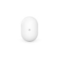 ARLO Ultra 2 Überwachungskamera außen - 2er Set weiß - IP-Sicherheitskamera - Innen & Außen - Kabellos - FCC - CE - IC - EuP1275 - WERCS - Wand - Schwarz - Weiß