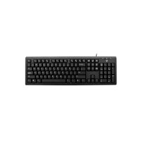 V7 KU200GS-DE - Tastatur - USB