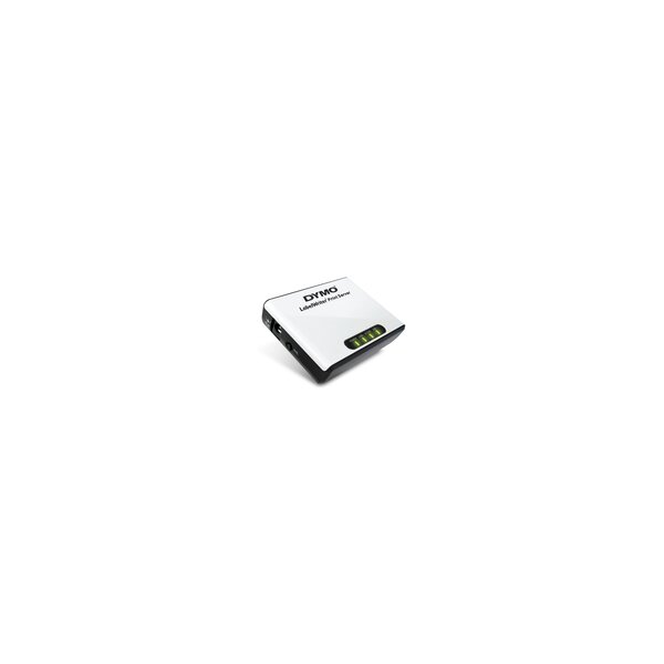 Dymo LabelWriter Print Server - Taiwan - Ethernet-LAN - Windows Vista Business - Windows Vista Business x64 - Windows Vista Home Basic - Windows Vista Home... - Mac OS X 10.3 Panther - Mac OS X 10.4 Tiger - Mac OS X 10.5 Leopard - Mac OS X 10.6 Snow Leopa