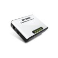 Dymo LabelWriter Print Server - Taiwan - Ethernet-LAN - Windows Vista Business - Windows Vista Business x64 - Windows Vista Home Basic - Windows Vista Home... - Mac OS X 10.3 Panther - Mac OS X 10.4 Tiger - Mac OS X 10.5 Leopard - Mac OS X 10.6 Snow Leopa