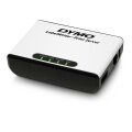 Dymo LabelWriter Print Server - Taiwan - Ethernet-LAN - Windows Vista Business - Windows Vista Business x64 - Windows Vista Home Basic - Windows Vista Home... - Mac OS X 10.3 Panther - Mac OS X 10.4 Tiger - Mac OS X 10.5 Leopard - Mac OS X 10.6 Snow Leopa