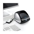 Dymo LabelWriter Print Server - Taiwan - Ethernet-LAN - Windows Vista Business - Windows Vista Business x64 - Windows Vista Home Basic - Windows Vista Home... - Mac OS X 10.3 Panther - Mac OS X 10.4 Tiger - Mac OS X 10.5 Leopard - Mac OS X 10.6 Snow Leopa