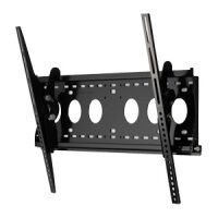 AG Neovo LMK-03 Wandhalterungskit 42"-98"