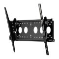 AG Neovo LMK-03 Wandhalterungskit 42"-98"