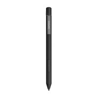 Wacom Bamboo Ink Plus - Grafiktablett - Wacom - Schwarz -...