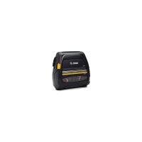 Zebra ZQ521 - Direkt Wärme - 203 x 203 DPI - 127...