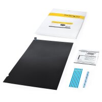 StarTech.com 24-Zoll-Monitor Blickschutzfolie - Universal - 61 cm (24") - Monitor - Privatsphäre - 98 g