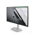 StarTech.com 24-Zoll-Monitor Blickschutzfolie - Universal - 61 cm (24") - Monitor - Privatsphäre - 98 g