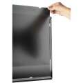 StarTech.com 24-Zoll-Monitor Blickschutzfolie - Universal - 61 cm (24") - Monitor - Privatsphäre - 98 g