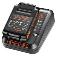 Black & Decker BDC2A20 - Batterie- &...