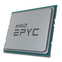 AMD Epyc 7713 3,68 GHz