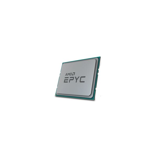 AMD EPYC 7713 AMD EPYC 2 GHz