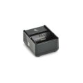Zebra SAC-MPP-1BCHGEU1-01 - Schwarz
