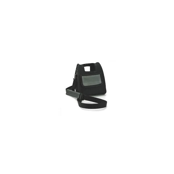 Zebra SG-MPM-SC21-01 - Schwarz - Grau - Zebra ZQ310