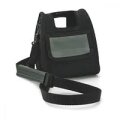 Zebra SG-MPM-SC21-01 - Schwarz - Grau - Zebra ZQ310