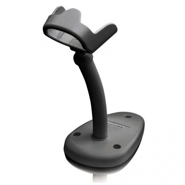 Datalogic STD-G041-BK - Halter - Schwarz - Datalogic - Gryphon 4500 - 1 Stück(e)